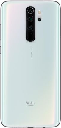 スマートフォン本体 Redmi Note8 Pro RAM8gb ROM128gb Smartfon Xiaomi Redmi Note 8 Pro | Mi-Home.pl - Sklep Xiaomi