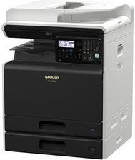 Sharp BP20C20