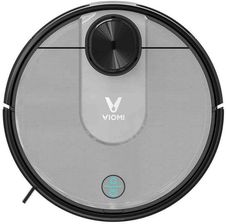 Viomi V2 Pro Szary - zdjęcie 1