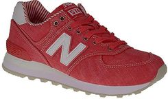 new balance wl574che