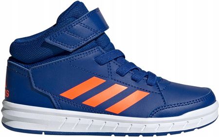 Adidas altasport outlet 37