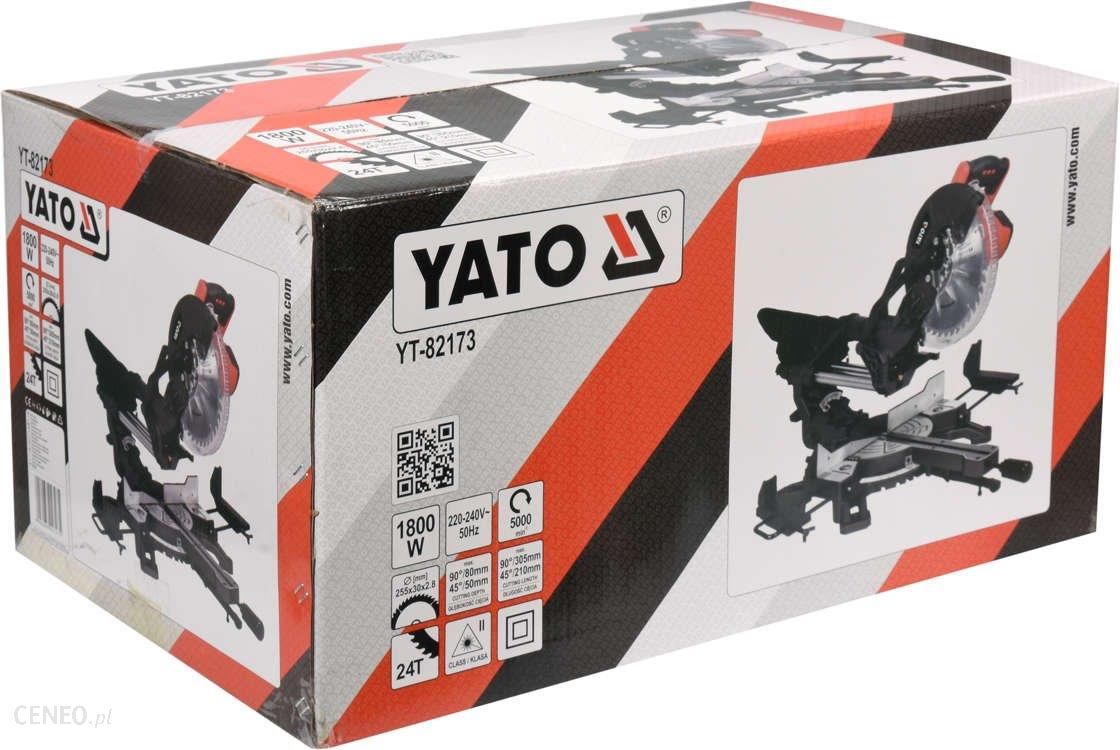 Yato YT82173