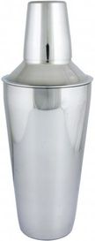 Kinghoff Shaker Do Koktajli 500Ml (Kh1239)