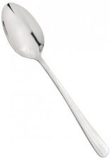 Zdjęcie Kinghoff Komplet Łyżek Obiadowych 6Ele Połysk (Kh1332) - Mordy