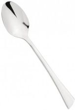 Zdjęcie Kinghoff Komplet Łyżeczek Do Herbaty 6Ele Połysk (Kh1337) - Mordy