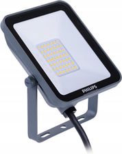 Zdjęcie Philips Ledinaire Naświetlacz LED BVP154 LED10/840 PSU 10W VWB CE - Lublin