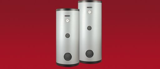 Kospel Sbz 250 Jelenia Góra Sklepy Ceny I Opinie O