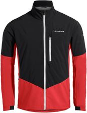 Zdjęcie Vaude Primasoft Ii Black - Bobolice