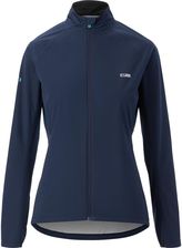 Zdjęcie Giro Stow H2O Midnight Blue - Bukowno