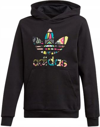 Bluza damska adidas trening DV2557 L Ceny i opinie Ceneo.pl