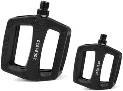 Zdjęcie Dartmoor Cookie Czarne - Szczecin