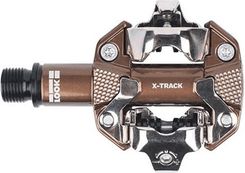 Zdjęcie Look X Track Brązowy - Piotrków Trybunalski