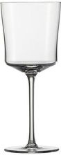 Zdjęcie Zwiesel 1872 Wine Classics Kieliszek Do Wina 345 Ml (Sh1366322) - Żywiec