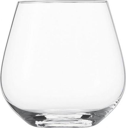 Schott Zwiesel Vina Szklanka Do Wina 590 Ml (Sh8465606)