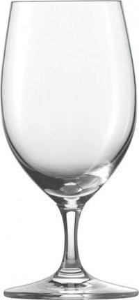 Schott Zwiesel Bar Special Kieliszek Do Wody 344 Ml (Sh8512326)