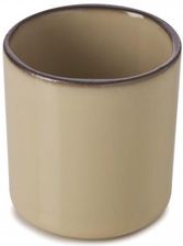 Revol Caractere Filiżanka Do Espresso 80 Ml Gałka Muszkatołowa (Rv6526864)