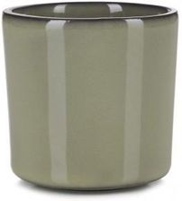 Revol Caractere Filiżanka Do Espresso 80 Ml Kardamon (Rv6526914)
