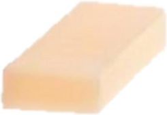 Zdjęcie Toko Smar Serwisowy Blockwax Warm 0 8 50G - Olkusz