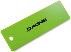 Dakine Cyklina 10' Scraper Green 2019