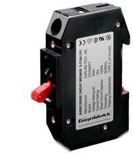 Zdjęcie Gigawatt G-C16A - Tuliszków