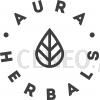 Aura Herbals Berberyna 60kaps.