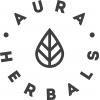 Aura Herbals Berberyna 60kaps.