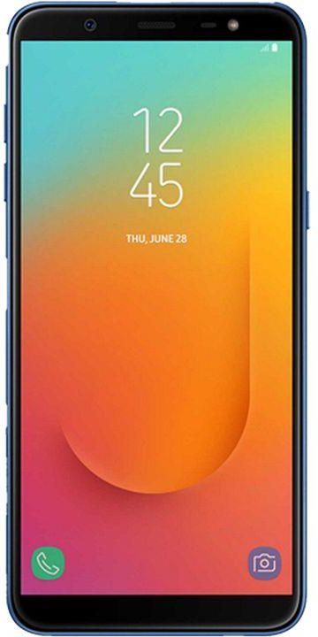 samsung galaxy j8 32gb