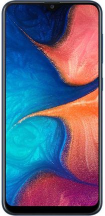 oppo a58 5g images