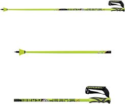 Zdjęcie Gabel Sld-R 18/19 Żółty - Siedliszcze