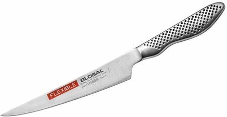 Uniwersalny nóż do Sushi 14,5cm Global GS-82
