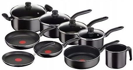 Tefal Evidence C3659082 - Opinie i atrakcyjne ceny na Ceneo.pl