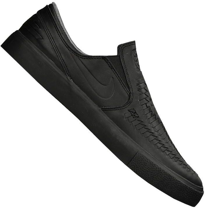 janoski slip rm crafted