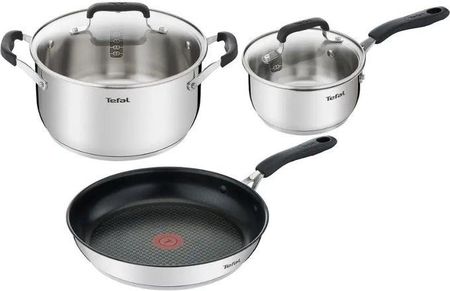 Tefal COOK&COOL G7155S14