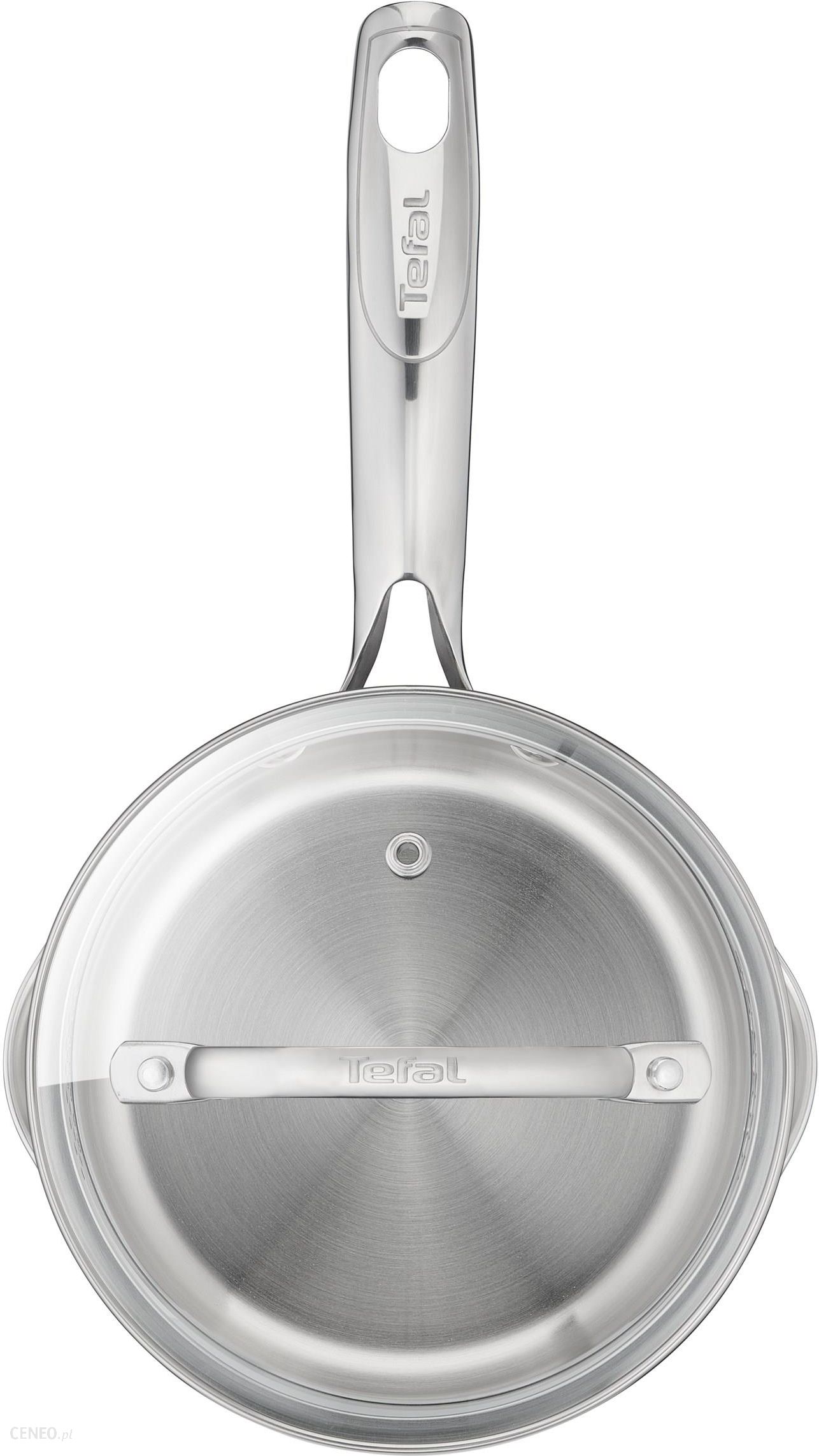 Tefal Duetto+ G7192255 16cm