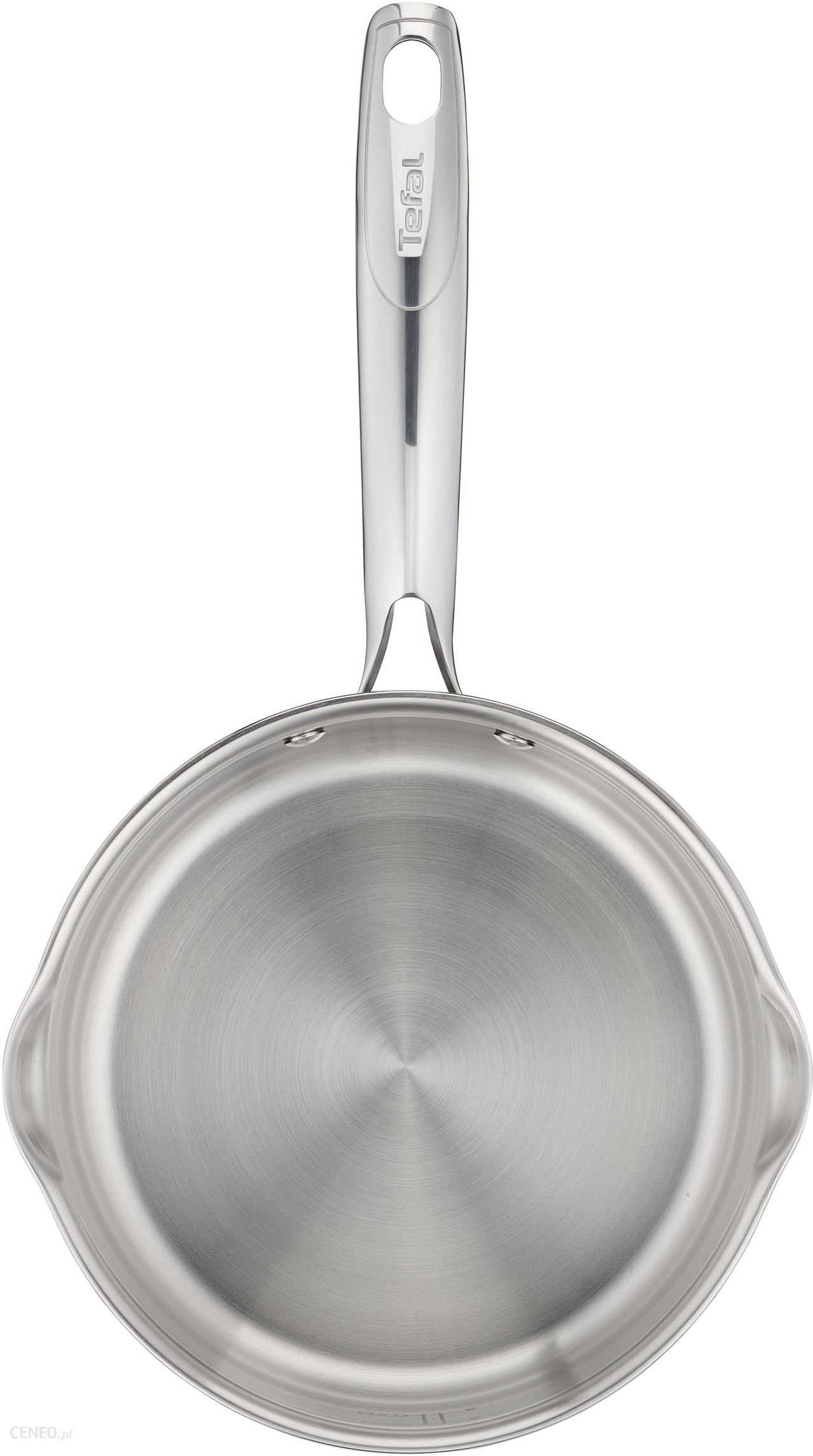 Tefal Duetto+ G7192355 18cm