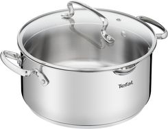 Tefal Duetto+ G7194655 24cm