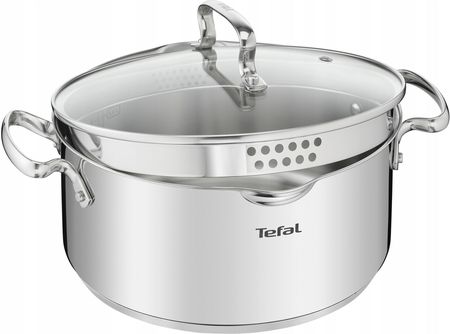 Tefal Duetto+ G7196455 28cm