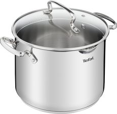 Tefal Duetto+ G7197955 22cm
