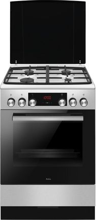 ツナ 3 mieszki przewodu wlotowego ogranicznika płomienia dla