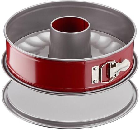 Tefal Tacka do pieczenia Delibake combi springform 26 cm J1642614