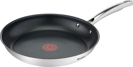 Tefal Duetto+ G7180634 28cm