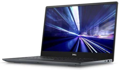 Ноутбук dell vostro 7590 8304 тип матрицы