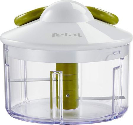 Tefal Second Chopper K1330404