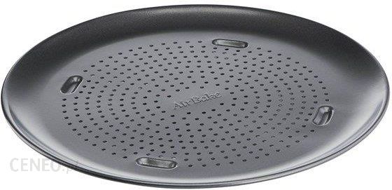 https://image.ceneostatic.pl/data/products/86367233/78ad72f1-f7c3-4c4e-82ac-d9254711fe65_i-tefal-air-bake-pizza-pan-32-cm-j2550835.jpg?=74b22
