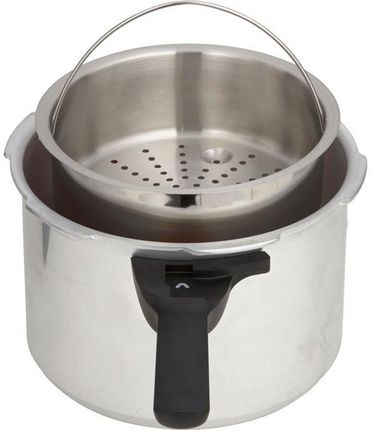 Tefal p25342 online