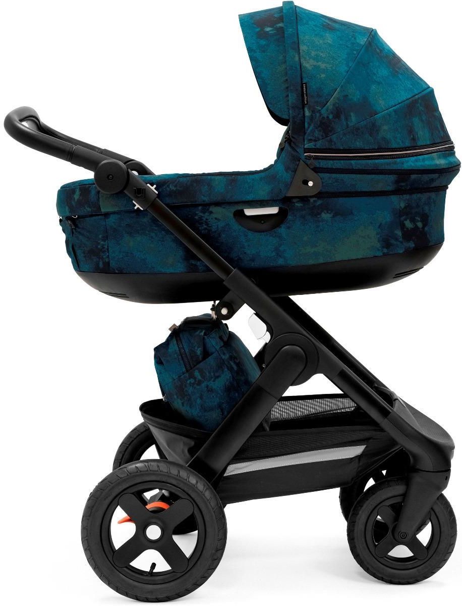 Stokke trailz freedom sale