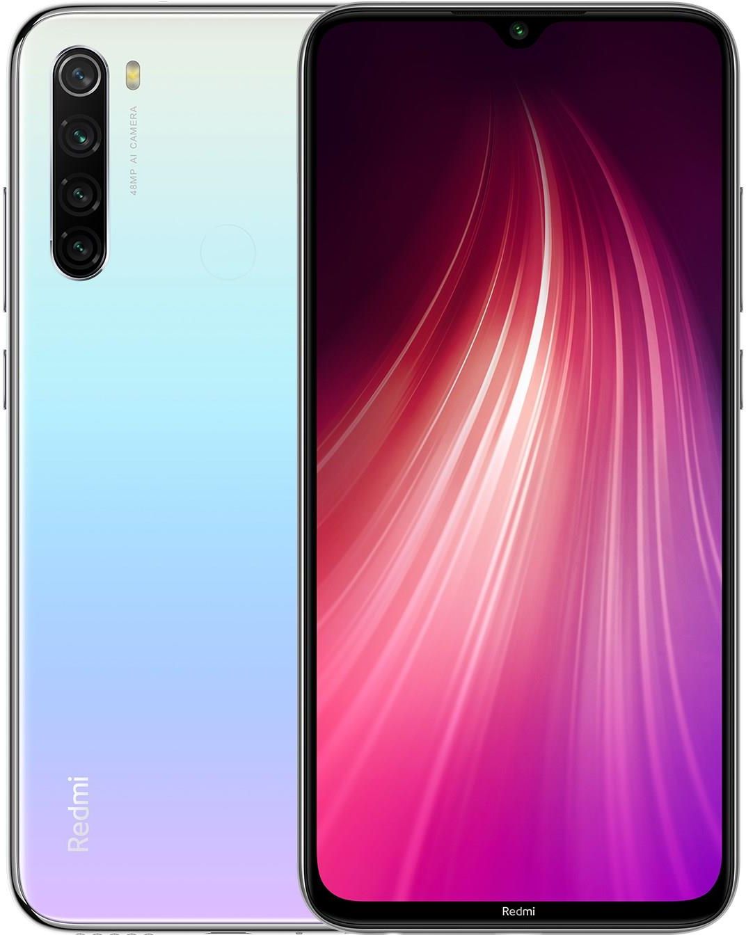 huawei mate x2 pro red price