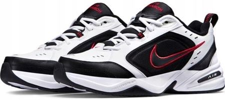 BUTY NIKE AIR MONARCH IV TRAINING 415445 101 44