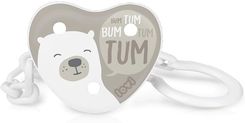 Zdjęcie LOVI ŁAŃCUSZEK DO SMOCZKA BUDDY BEAR (10/887) - Stawiski