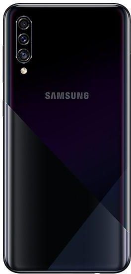 samsung sm a307